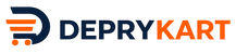 Deprykart - Home