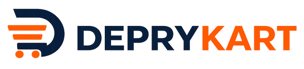 Deprykart